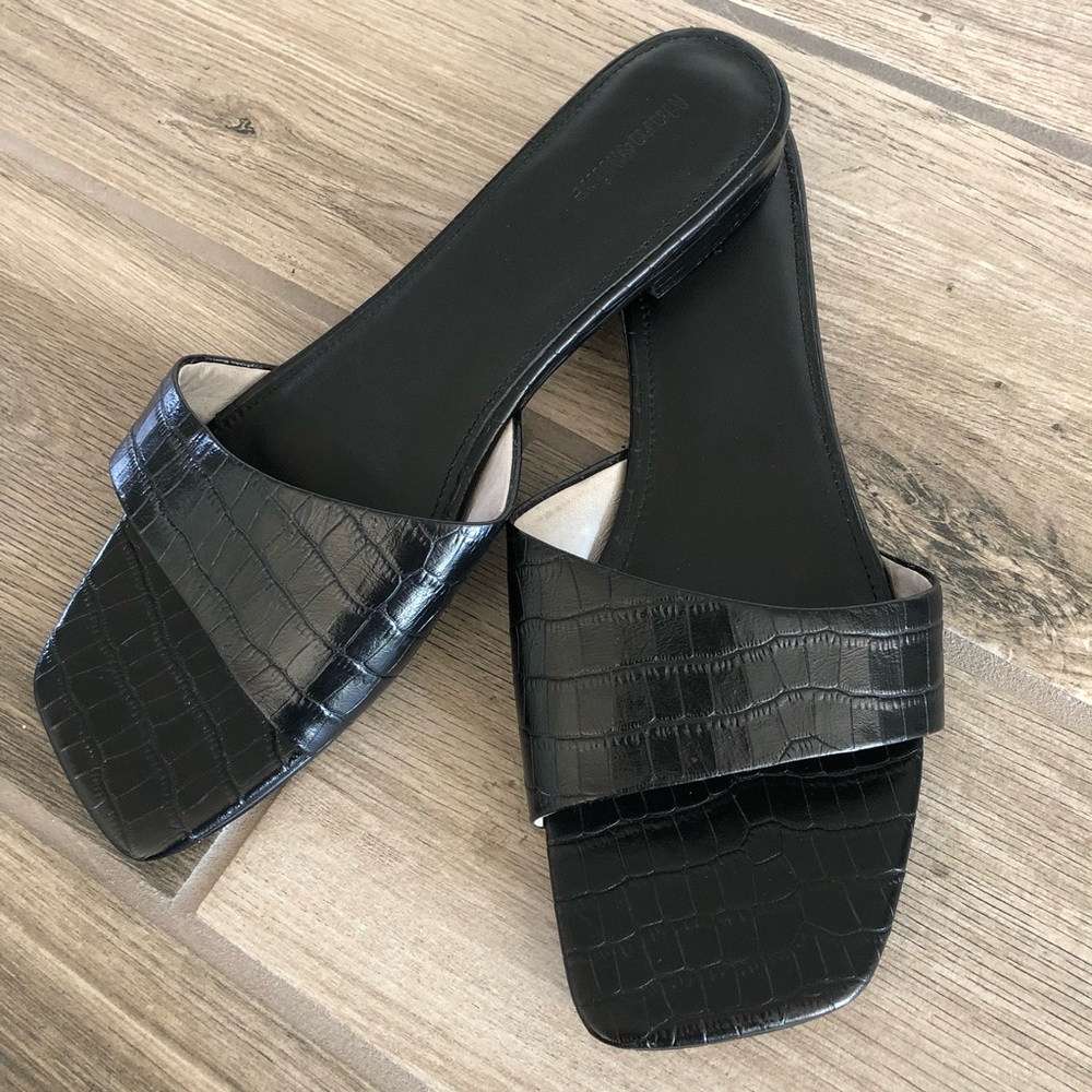 Mara & Mine Xanthe Sandal